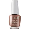 Image de Make My Bark on the World - Vernis à Ongles Vegan Nature Strong