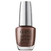 Image de Vernis à ongle - INFINITE SHINE Whats Your Mannitude - Lip Hot Liner - Marron - Tenue 11 jours - Effet gel sans lampe