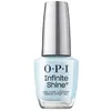 Image de Vernis à ongles - INFINITE SHINE - Totally Tu-blue-ar - 15 ml - Tenue prolongée jusquà 11 jours