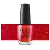 Image de OPI Nail Laquer Holiday 25 Spread the Cherry 15ml - vernis à ongles