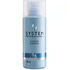 Image de Hydrate Shampoo 50ml System Professional