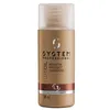 Image de Luxe Oil Shampoo 50ml System Professional