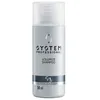 Image de Volumize Shampoo 50ml System Professional