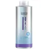 Image de Shampooing - Londa - Toneplex - 1000 Ml - Cheveux colorés ou méchés - Mixte