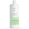 Image de Wella Professionals Elements Shampoing Apaisant 1L