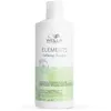 Image de Shampooing doux Calming Elements Wella 500ML