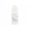 Image de Wella Professionals 1000ml Elements Shampooing Apaisant