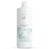 Image de Wella Shampoing