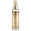 Image de Wella SP Luxe Oil Keratine Boost Essence 100ml