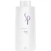 Image de Wella SP Repair Shampoo 1000ml - shampooing cheveux abîmés et cassants