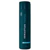 Image de Sebastian Twisted Shampoo 250ml - shampooing cheveux bouclés