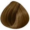 Image de Wella Professionals - Coloration glossy Shinefinity - 09/13 - Toffee Milk - 60ml