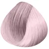 Image de Wella Professionals - Coloration glossy Shinefinity - 09/65 - Pink Shimmer - 60ml