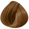 Image de Coloration Semi-Permanente - WELLA - Shinefinity Zero Lift Glaze - Lait Caramel - Sans ammoniaque