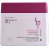 Image de Masque capillaire - SYSTEM PROFESSIONAL - Sp Color Save - 400 Ml - Cheveux colorés - Unisex