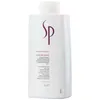 Image de Wella Professionnels Après-Shampooing pour Cheveux Colorés 1000 ml