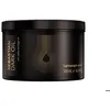 Image de Masque - Sebastian - Dark Oil - Léger - Nourrissant - Pour tous types de cheveux