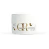 Image de Masque capillaire - Wella Professionals - Oil Reflections - 150ml - Nourrissant - Éclat des cheveux
