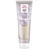Image de Masque coloré - Wella - Color Fresh Mask - 150ml - Cheveux colorés - Nourrissant à lhuile davocat