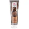 Image de Masque coloré - WELLA PROFESSIONALS - Chocolate - 150ml - Cheveux colorés - Formule douce