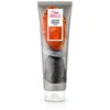 Image de COLOR FRESH MASK Masque couleur naturelle #cuivre 150 ml