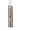 Image de Wella EIMI Extra-Volume Strong Hold Volumising Mousse 300 ml