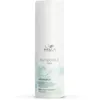 Image de Baume de définition de boucles - Wella Professionals - Curlixir - 150ml - Nourrissant - Sans rinçage