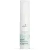 Image de Soin nourrissant sans rinçage - Wella Professionals - Nutricurls - Spray Milky Waves - 150ml - Cheveux ondulés