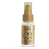 Image de Huile - WELLA - Oil Reflections - 100ml - Tous types de cheveux - Sublimateur