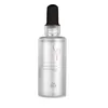 Image de Wella SP Balance Scalp Energy Serum 100ml - serum antichute