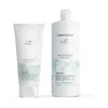 Image de Wella Professionals Nutricurls Après-shampoing démêlant pour cheveux ondulés et bouclés 200ml