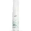 Image de Wella Professional - NUTRICURLS Masque Soin Nourrissant intense pour cheveux ondulés et bouclés - 150 ml