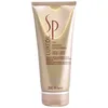 Image de Wella System Professional Luxe Oil Keratin Conditioning Crème   200 ml