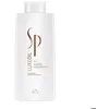 Image de Après-shampooing - WELLA SYSTEM PROFESSIONAL - Luxe Oil - 1000ml - Hydratant - Tous types de cheveux