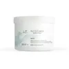 Image de Masque - Wella Professionals - Nutricurls - 500ml - Anti-frisottis - Cheveux bouclés et ondulés
