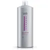 Image de Shampoo Hydratant Professionnel Londa pour Cheveux 1000ml