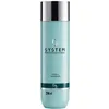 Image de Shampooing Antipelliculaire - System Professional - Purify - 250 ml - Cheveux Gras