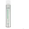 Image de Laque cheveux - LONDA PROFESSIONAL - Layer Up - 500 ml - Flexible Hold - Tous types de cheveux