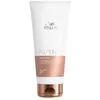 Image de FUSION Après-shampooing réparateur intense pour cheveux abîmés 200 ml