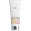 Image de Wella Professionals Color Motion+ Apres Shampoing Hydratant 200ml