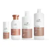Image de Shampoing Fusion Intense Repair Wella 500ml