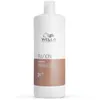 Image de Shampooing Fusion Intense Repair Wella 1000ml