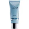 Image de System Professional Hydrate Conditioner H2 200ml - Apres - Shampooing Hydratant