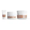 Image de Wella Professionals - Masque intense repair Fusion - 30ml150ml500ml