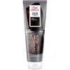 Image de Masque capillaire colorant temporaire - WELLA - Cool Espresso - 150ml - Formule nourrissante - Sans silicone