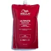 Image de Shampooing Wella Professionals Ultimate Repair - Nettoyage en profondeur Réparateur Hydratant