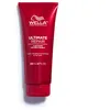 Image de ULTIMATE REPAIR Après-shampooing nutrition profonde pour cheveux abîmés 200 ml