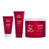 Image de Wella Professionals - Après-shampoing réparateur Ultimate Repair - 500ml