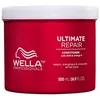 Image de ULTIMATE REPAIR Après-shampooing nutrition profonde pour cheveux abîmés 500 ml