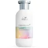 Image de Wella Professionals - Shampoing protecteur de couleur ColorMotion + - 250ml1000ml